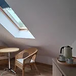Szelega Homestay szállás