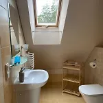 Szelega Pobierowo