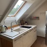 Homestay szállás Szelega
