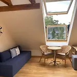Szelega *