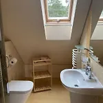 Privatunterkunft Szelega Pobierowo