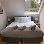 Szelega Pobierowo