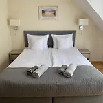 Szelega Privatunterkunft