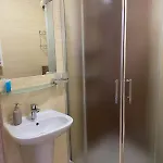 Szelega Homestay szállás *