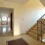 Szelega Privatunterkunft Pobierowo