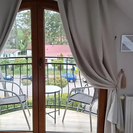Szelega Homestay *