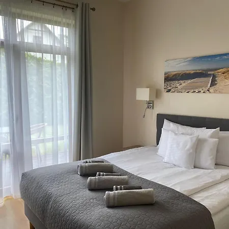 Szelega منزل للإقامة