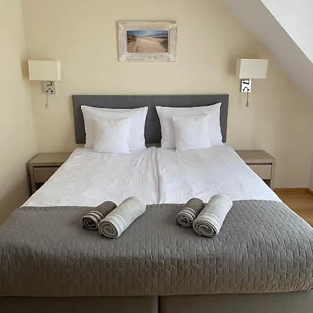 Szelega Quarto em Acomodações Particulares