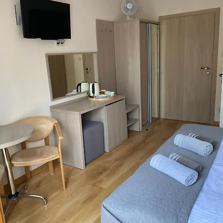 Homestay szállás Szelega *