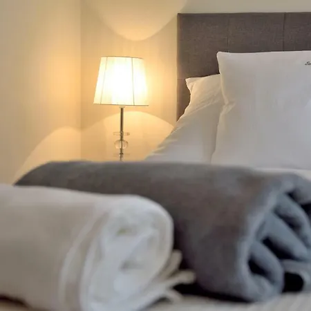 Privatunterkunft Szelega *