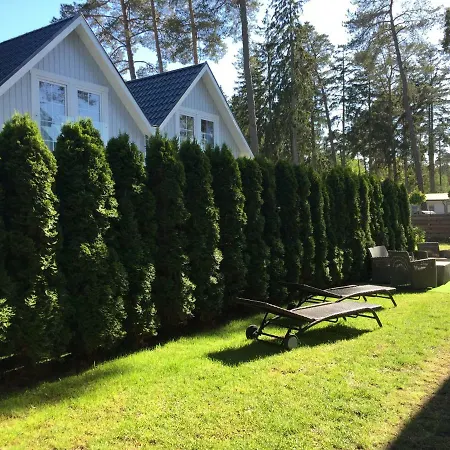 Quarto em Acomodações Particulares Szelega