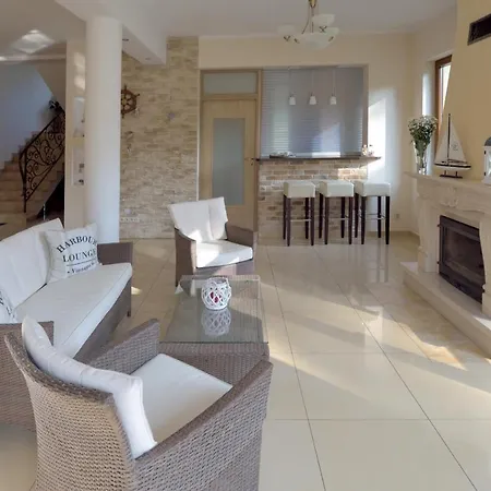 Szelega بوبيروفو