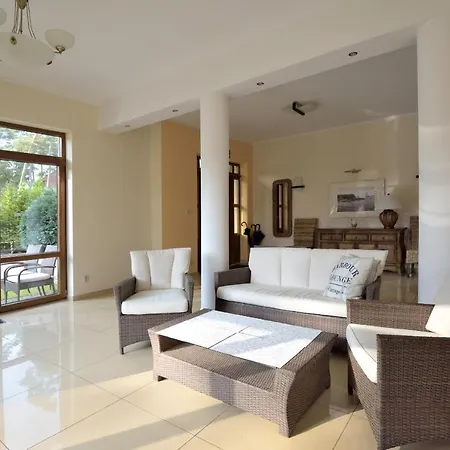 Homestay Szelega