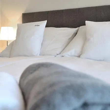 Szelega منزل للإقامة