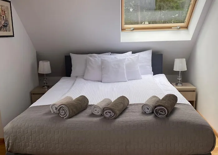 Szelega פוביירובו