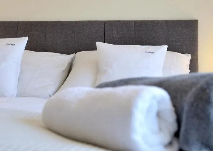 Szelega * פוביירובו